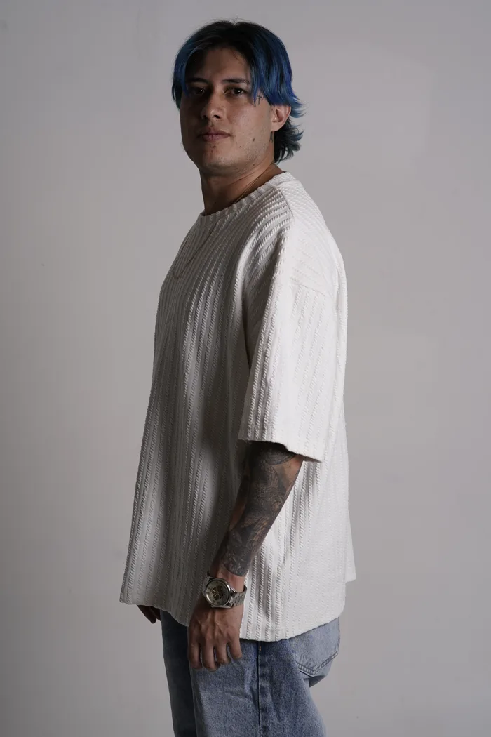SEVEN77 — foto 16 del shoot de estudio