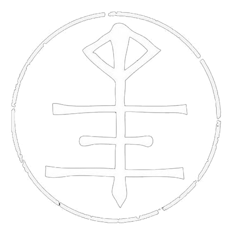 Groove Time Records